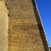 temple_habu_lux_v_0202_egy2465.jpg